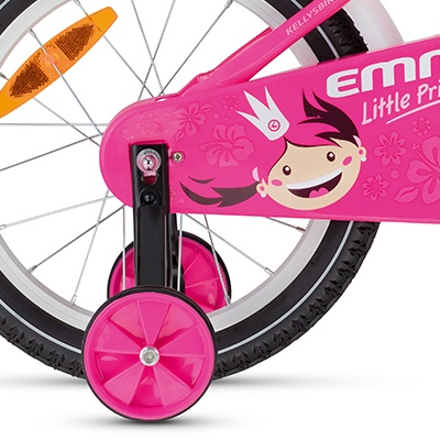 detsky-bicykel-kellys-emma-16-2026-d3